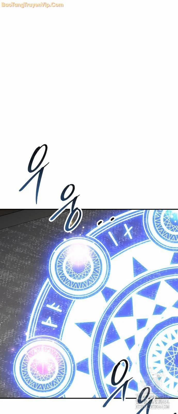 Phá Bỏ Giới Hạn 172 trang 27