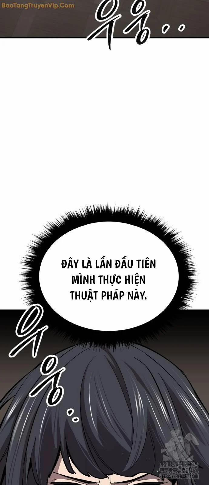 Phá Bỏ Giới Hạn 172 trang 29