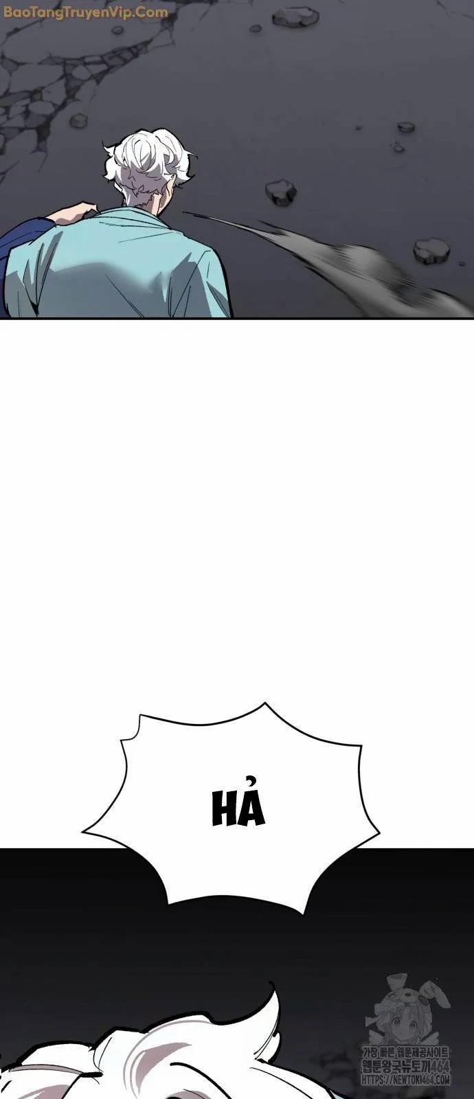 Phá Bỏ Giới Hạn 172 trang 3