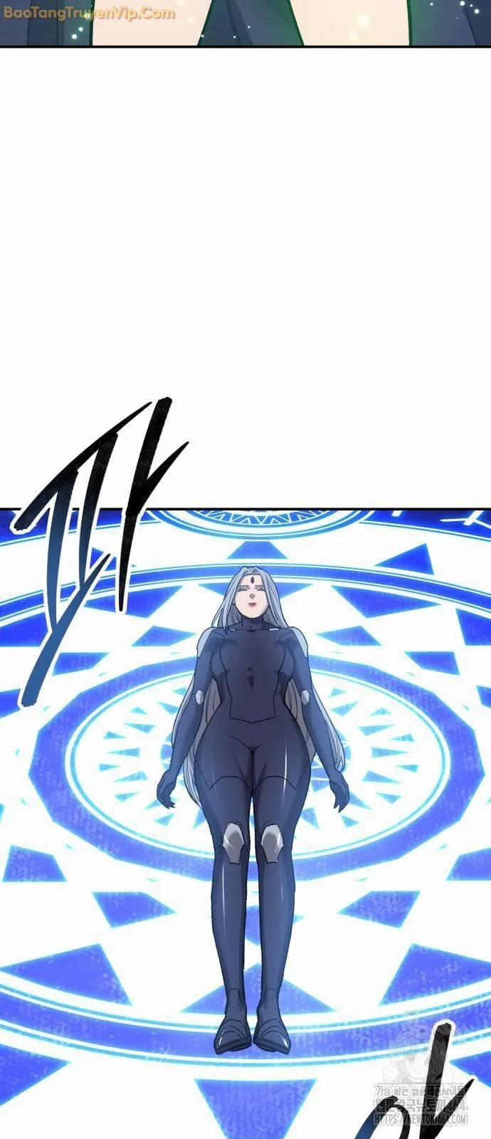 Phá Bỏ Giới Hạn 172 trang 32