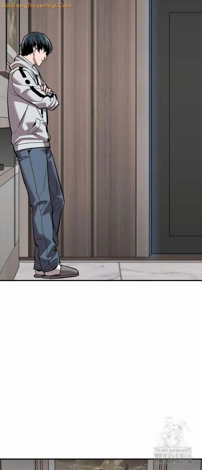 Phá Bỏ Giới Hạn 172 trang 35