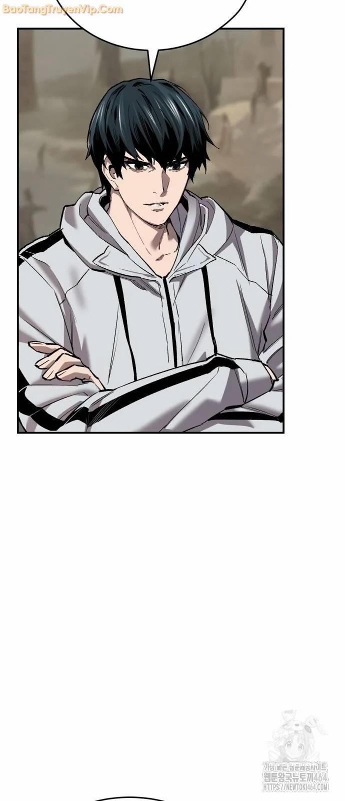 Phá Bỏ Giới Hạn 172 trang 38