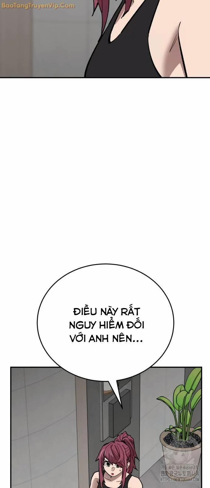 Phá Bỏ Giới Hạn 172 trang 42