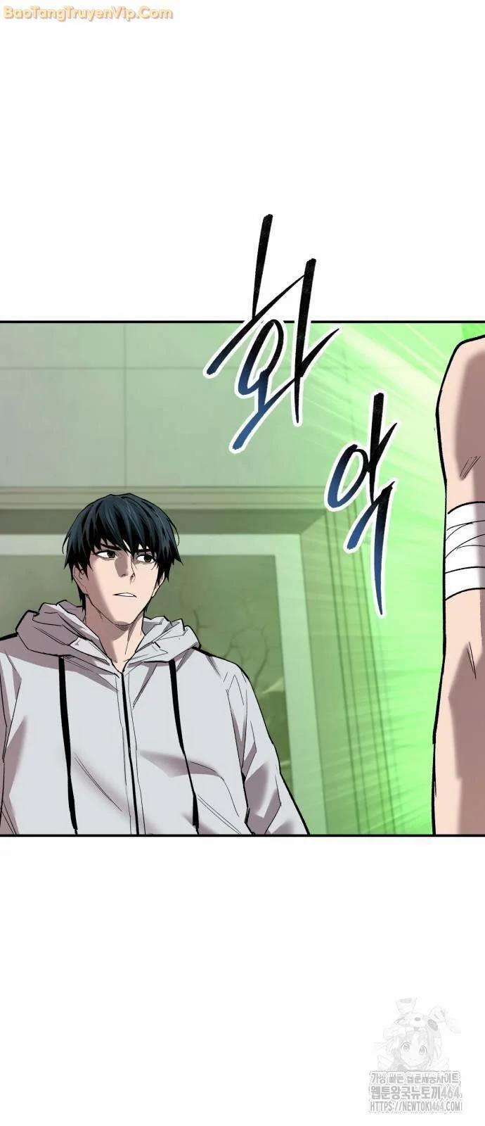 Phá Bỏ Giới Hạn 172 trang 46