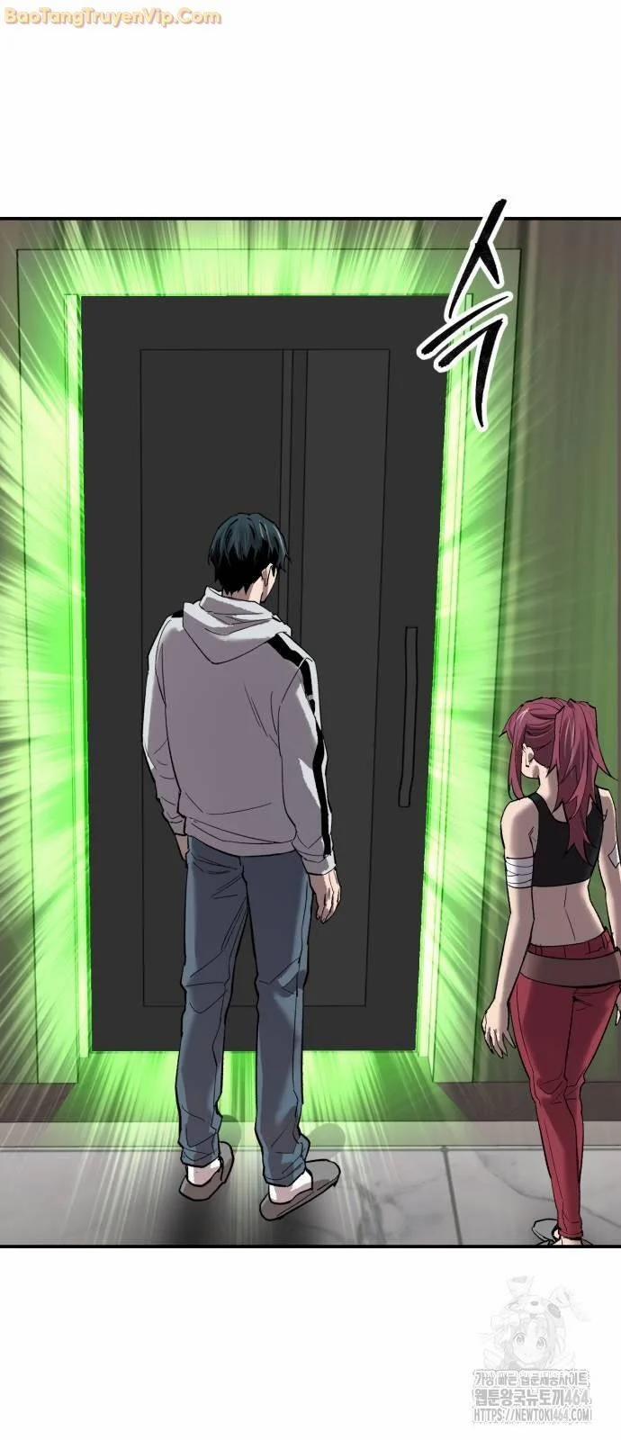 Phá Bỏ Giới Hạn 172 trang 47