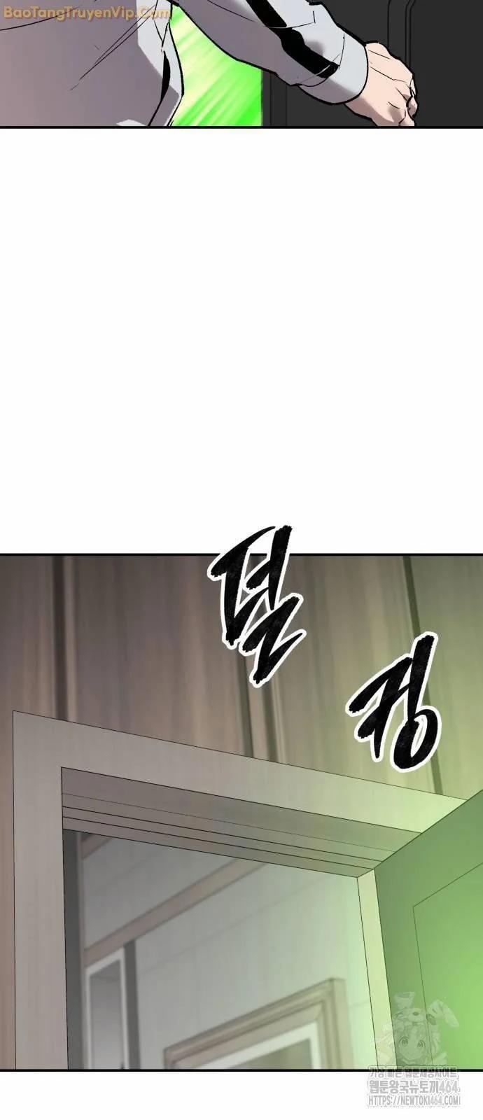 Phá Bỏ Giới Hạn 172 trang 49