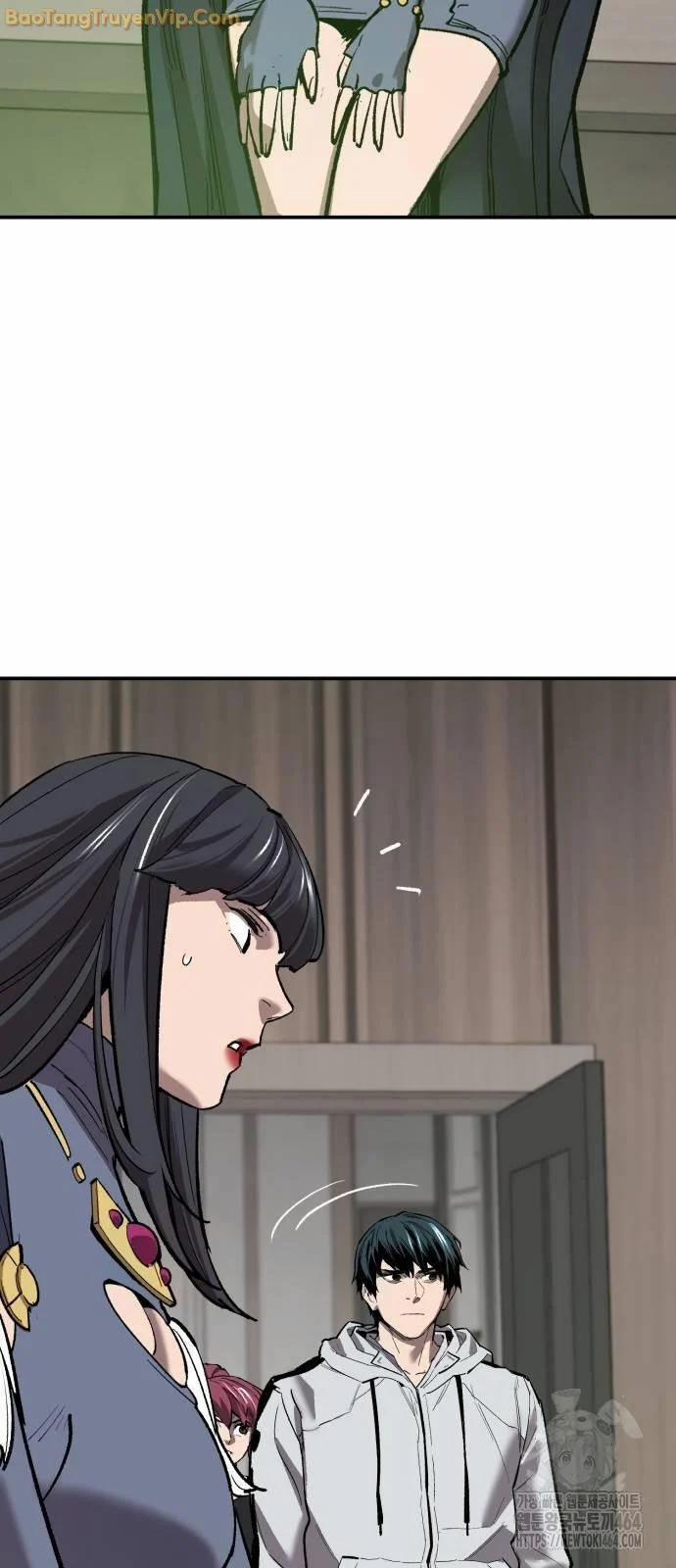 Phá Bỏ Giới Hạn 172 trang 51