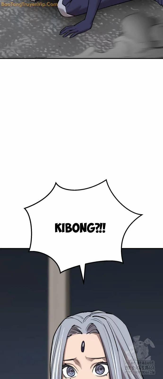 Phá Bỏ Giới Hạn 172 trang 53