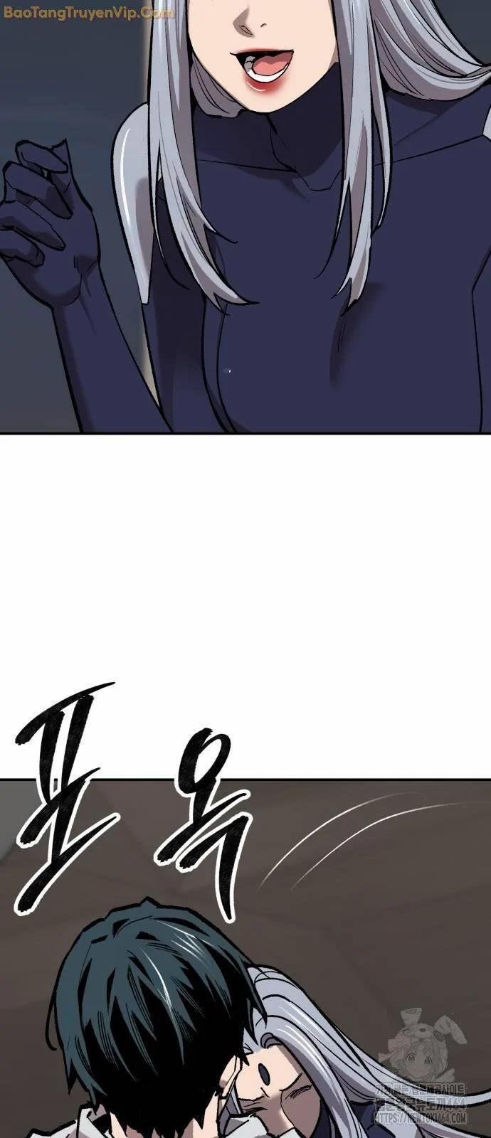 Phá Bỏ Giới Hạn 172 trang 54