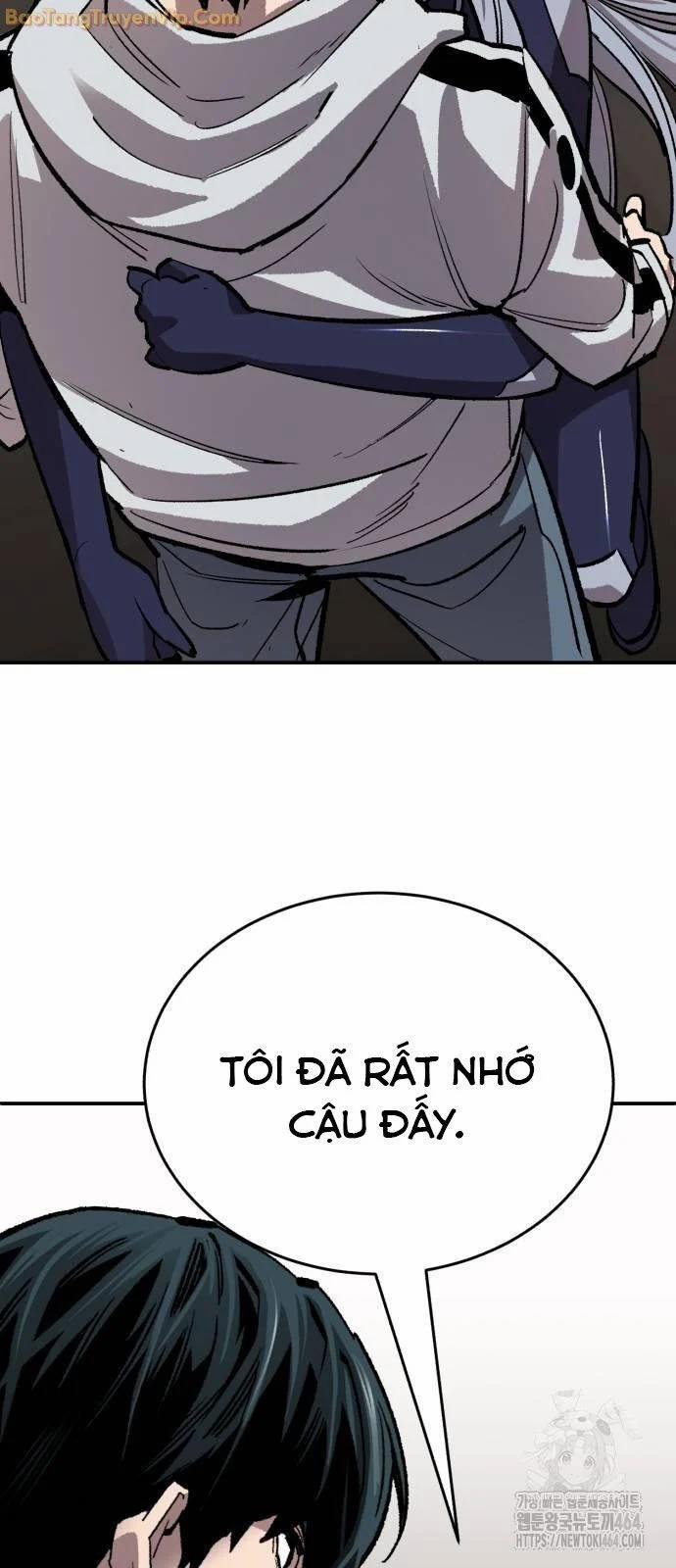 Phá Bỏ Giới Hạn 172 trang 55