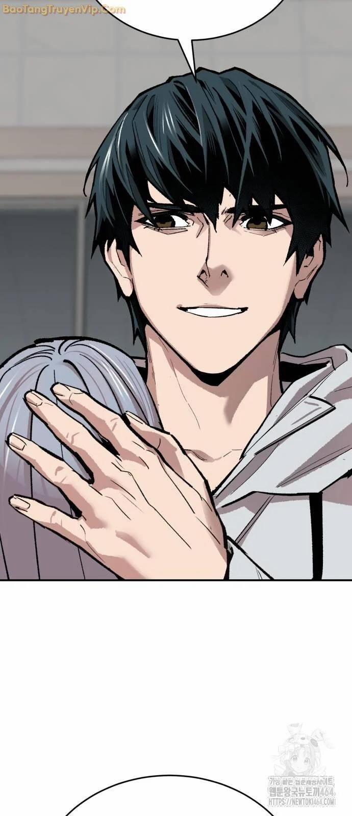 Phá Bỏ Giới Hạn 172 trang 57