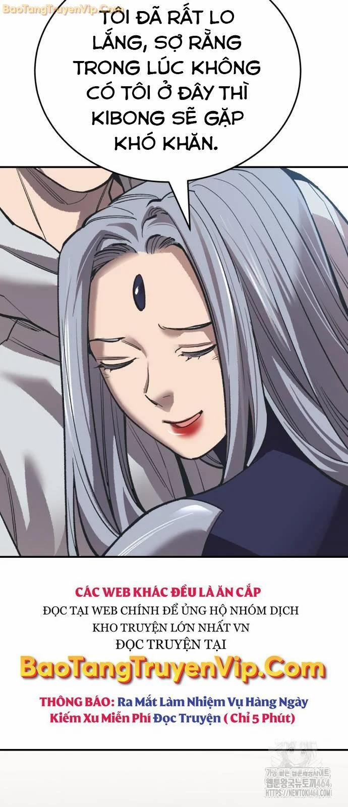 Phá Bỏ Giới Hạn 172 trang 58
