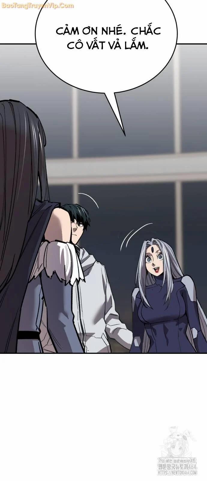 Phá Bỏ Giới Hạn 172 trang 60