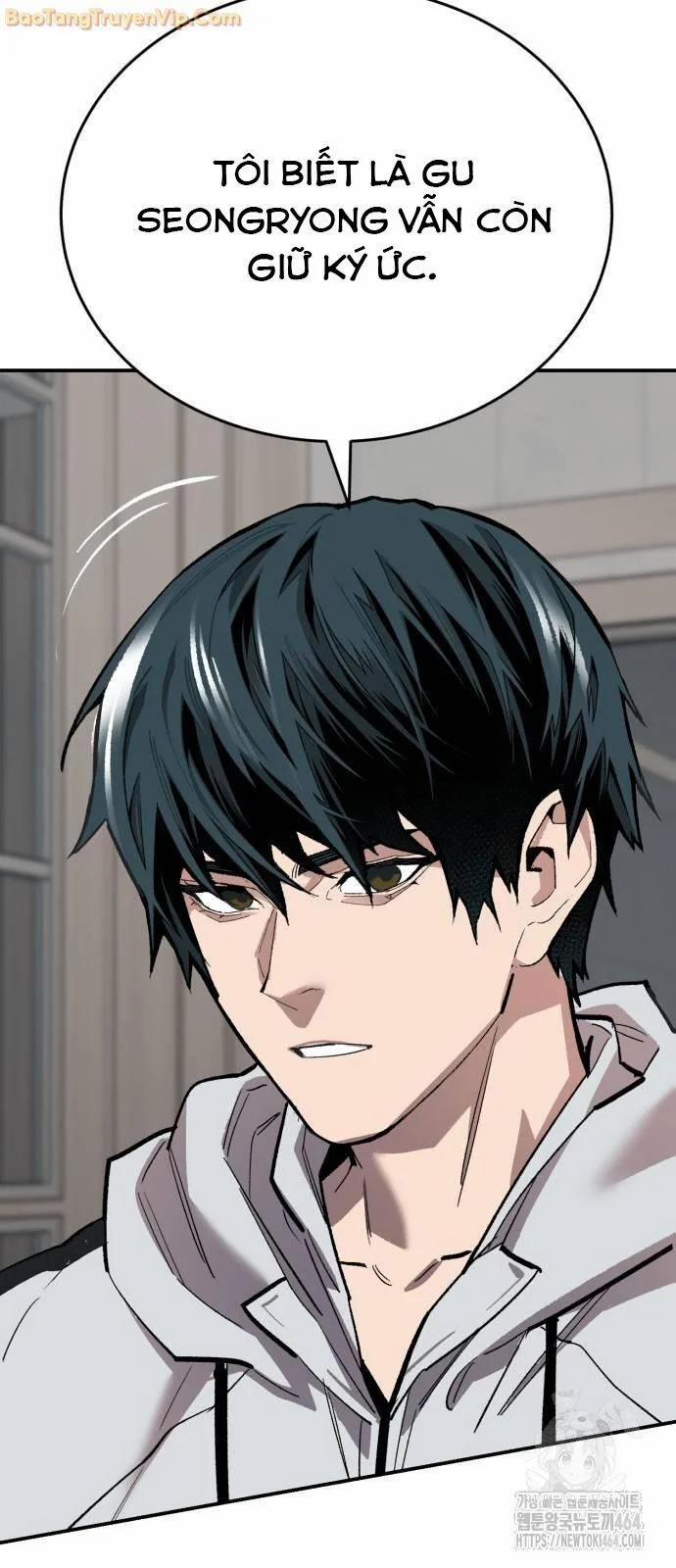 Phá Bỏ Giới Hạn 172 trang 67