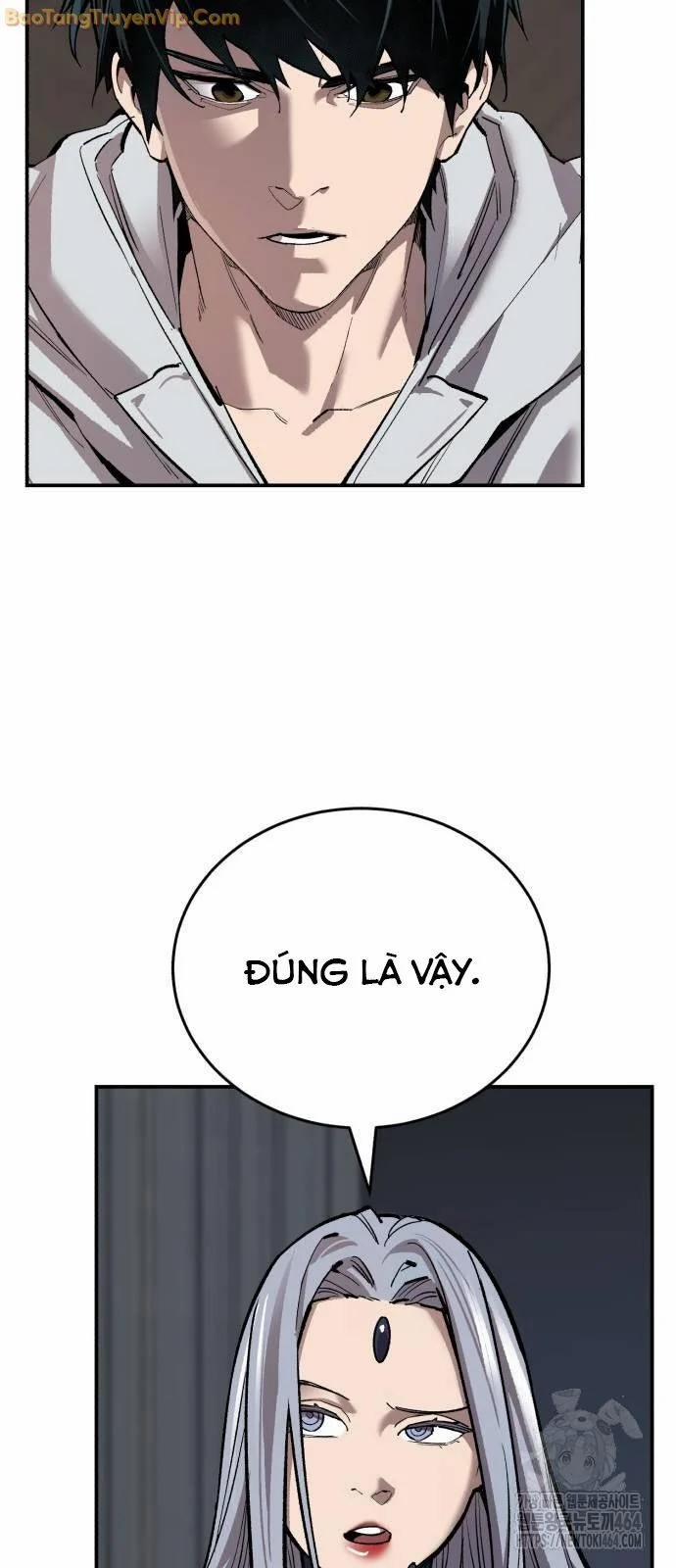 Phá Bỏ Giới Hạn 172 trang 71