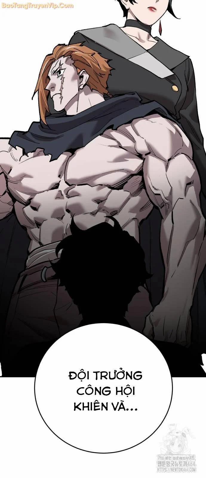 Phá Bỏ Giới Hạn 172 trang 73