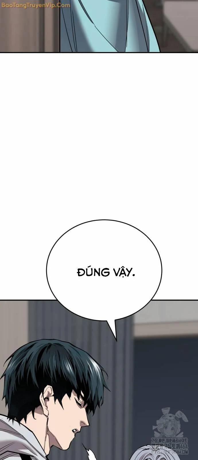 Phá Bỏ Giới Hạn 172 trang 76