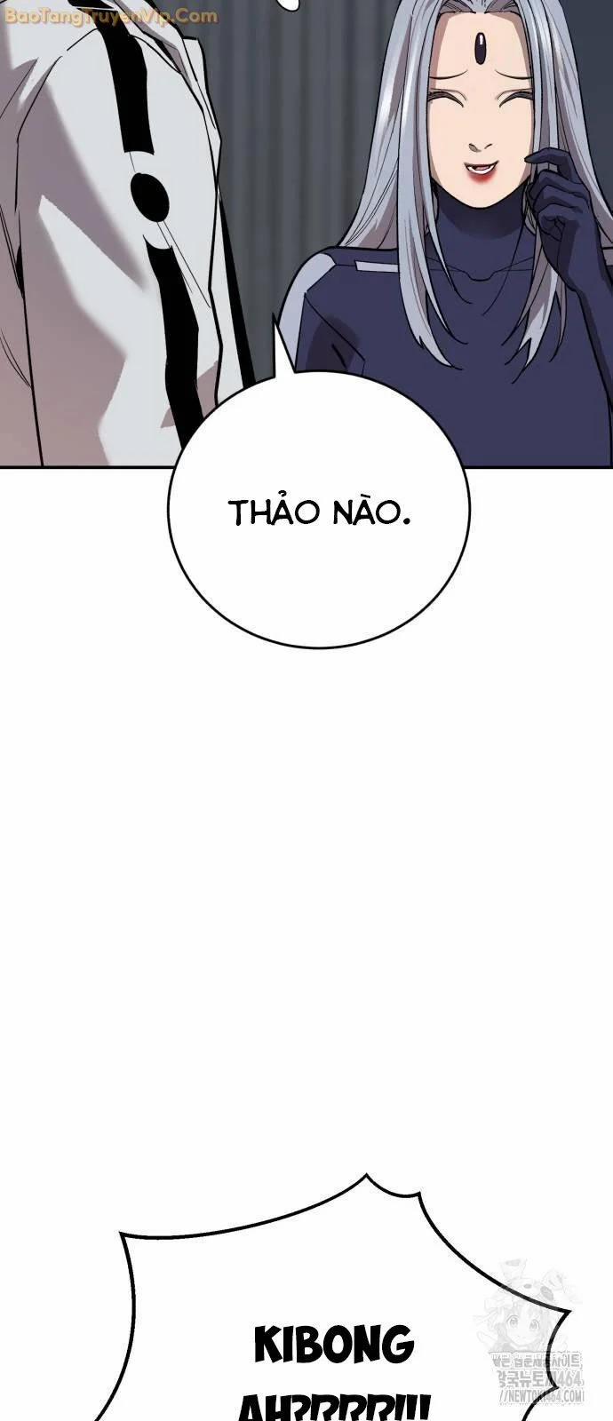 Phá Bỏ Giới Hạn 172 trang 77