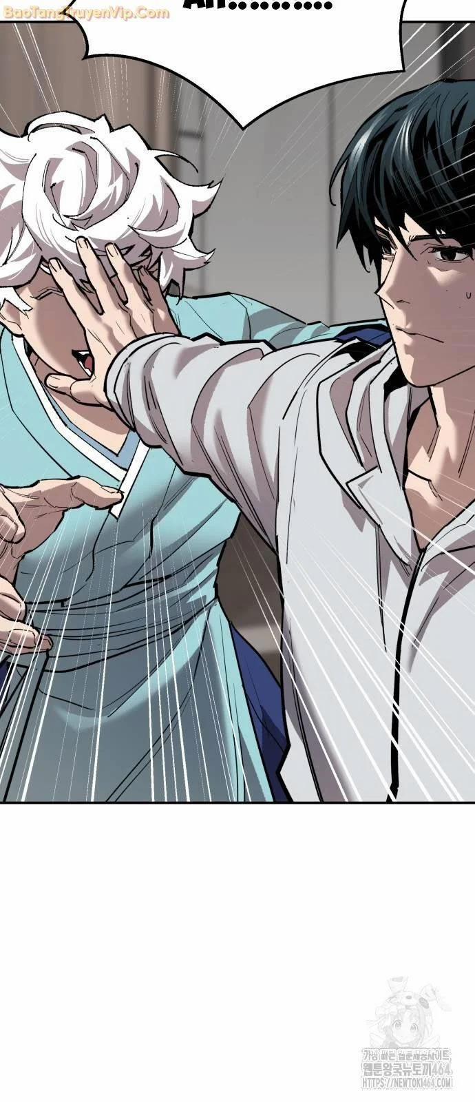 Phá Bỏ Giới Hạn 172 trang 78