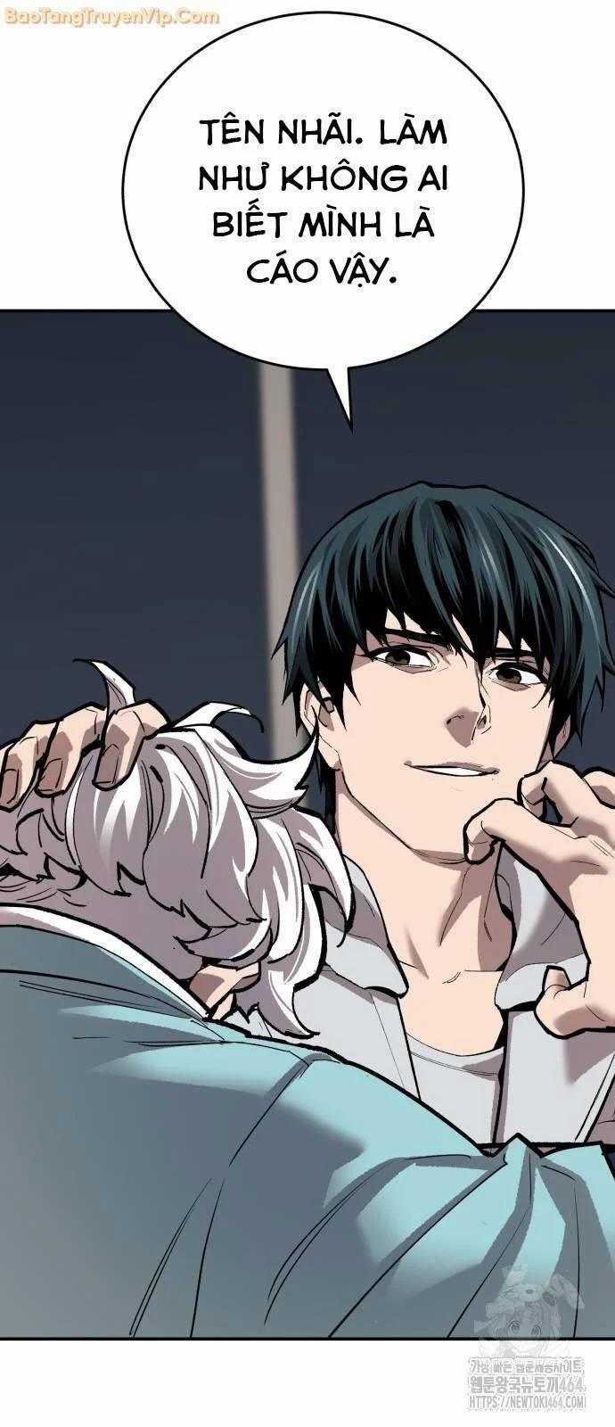 Phá Bỏ Giới Hạn 172 trang 79