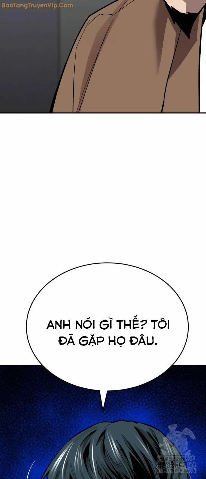 Phá Bỏ Giới Hạn 172 trang 8