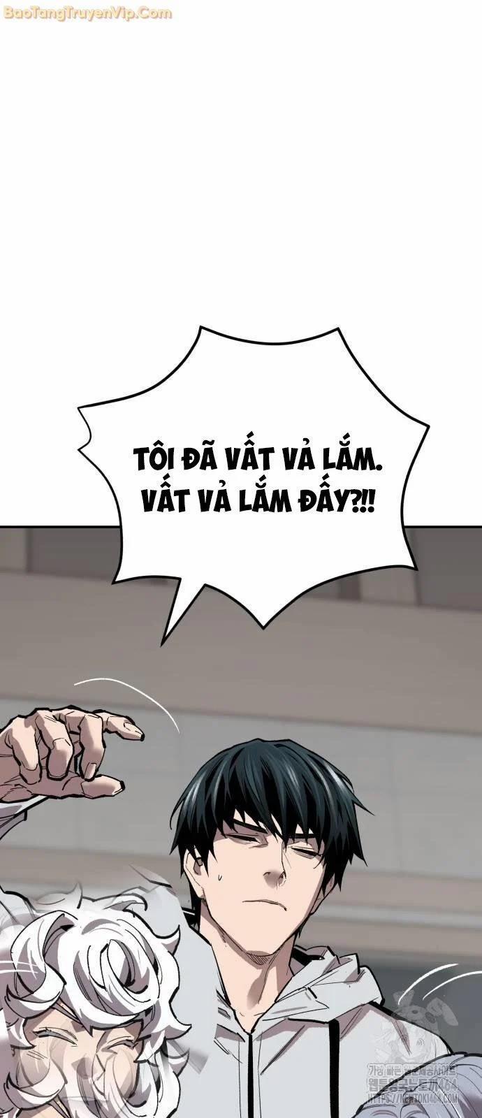 Phá Bỏ Giới Hạn 172 trang 80