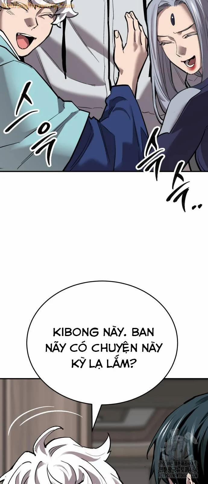 Phá Bỏ Giới Hạn 172 trang 81