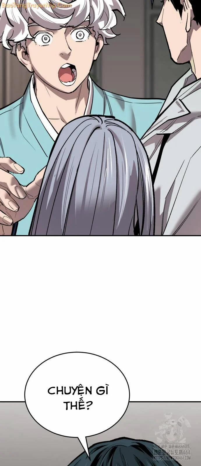 Phá Bỏ Giới Hạn 172 trang 82