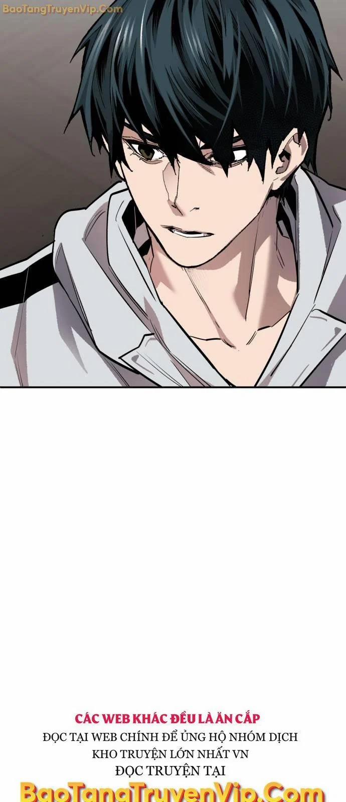 Phá Bỏ Giới Hạn 172 trang 83