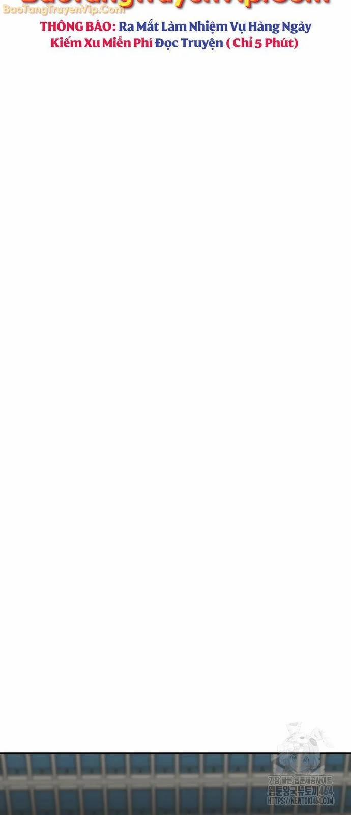 Phá Bỏ Giới Hạn 172 trang 84