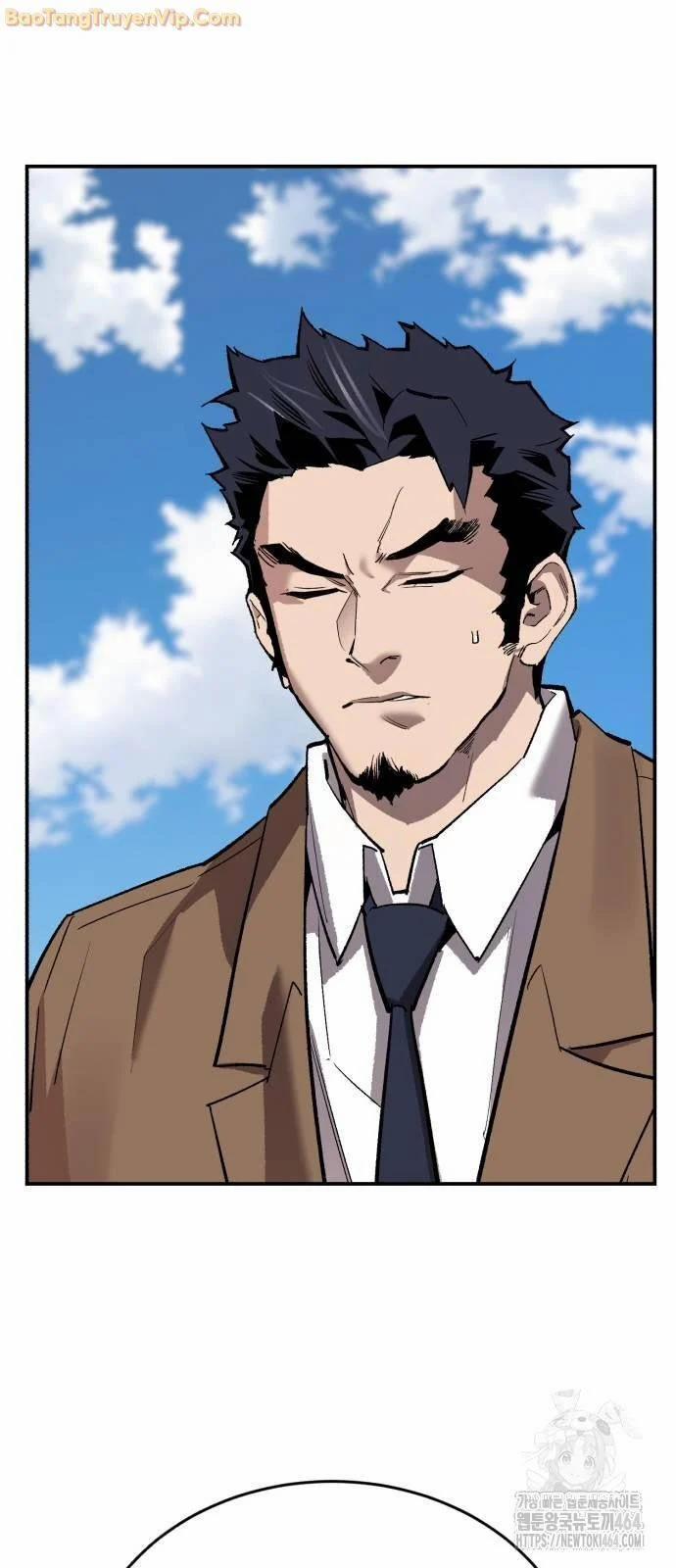 Phá Bỏ Giới Hạn 172 trang 89