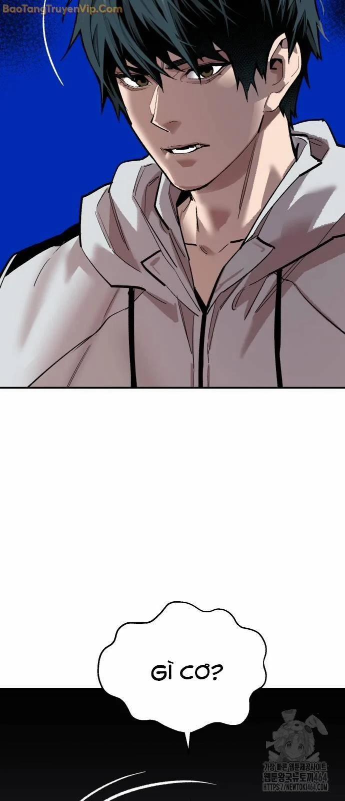 Phá Bỏ Giới Hạn 172 trang 9