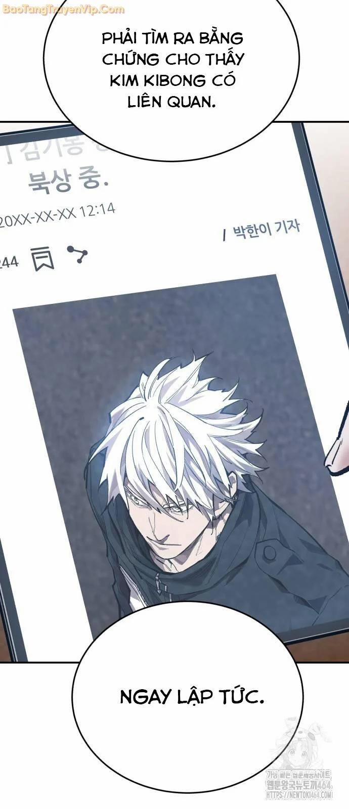 Phá Bỏ Giới Hạn 172 trang 90