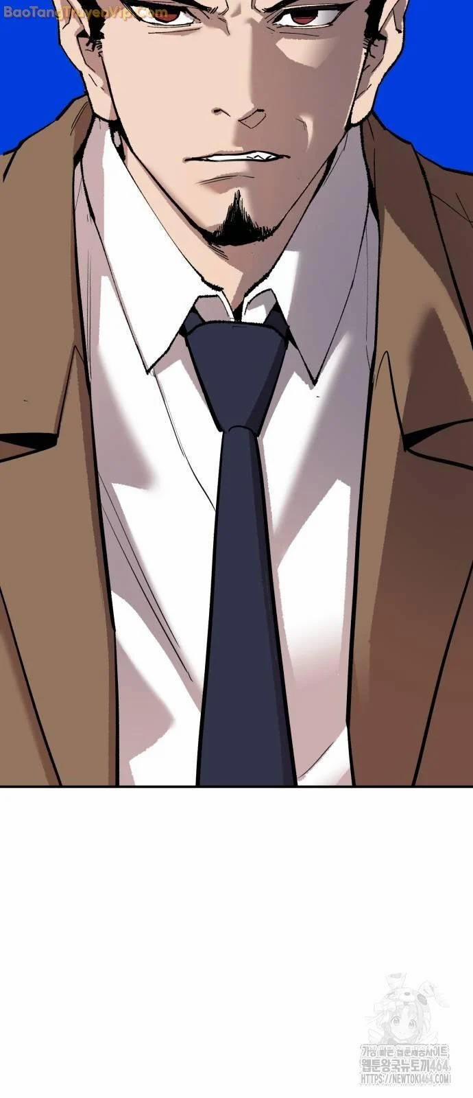 Phá Bỏ Giới Hạn 172 trang 92