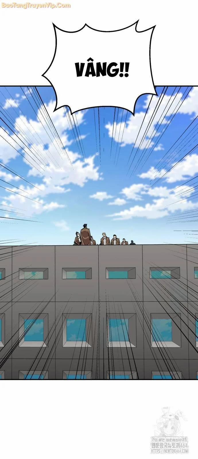 Phá Bỏ Giới Hạn 172 trang 93