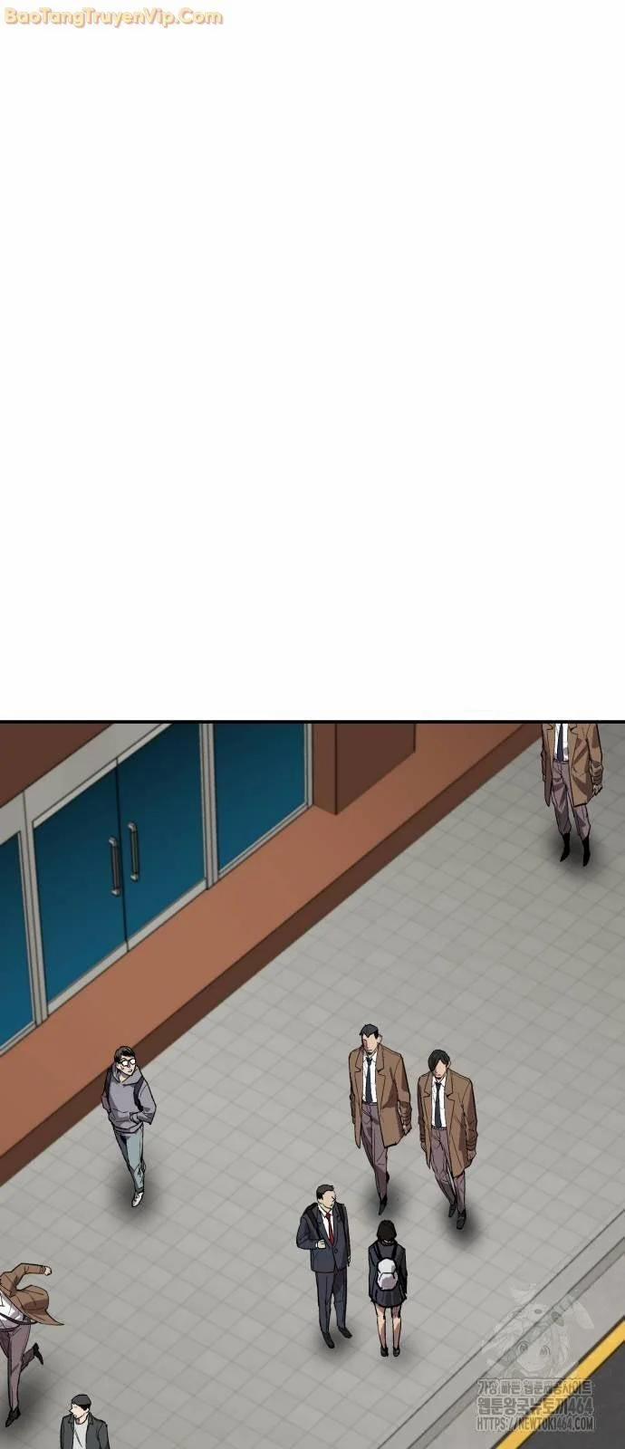 Phá Bỏ Giới Hạn 172 trang 94