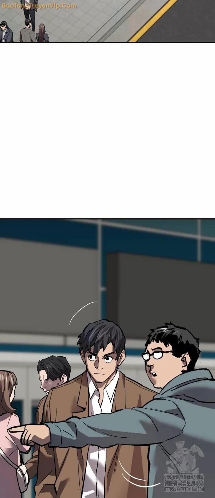 Phá Bỏ Giới Hạn 172 trang 95