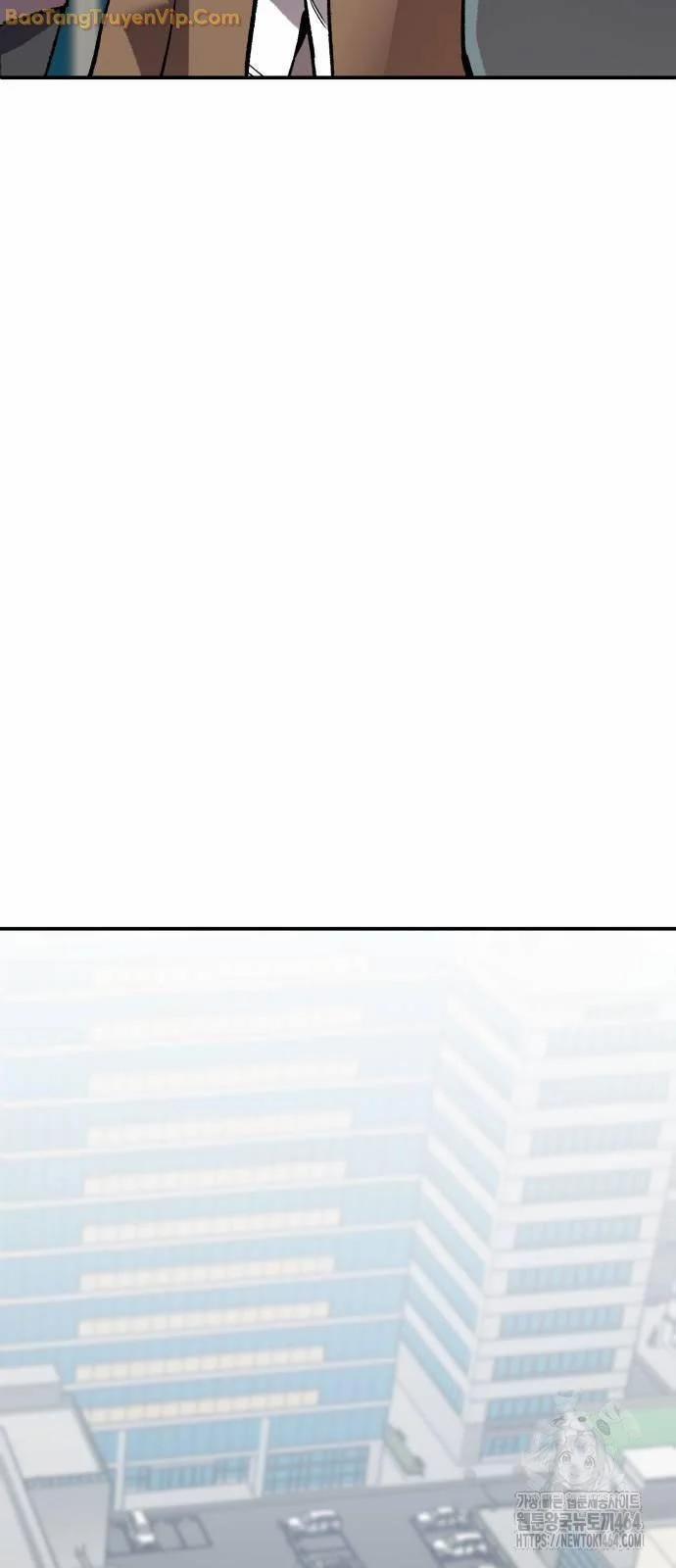 Phá Bỏ Giới Hạn 172 trang 96