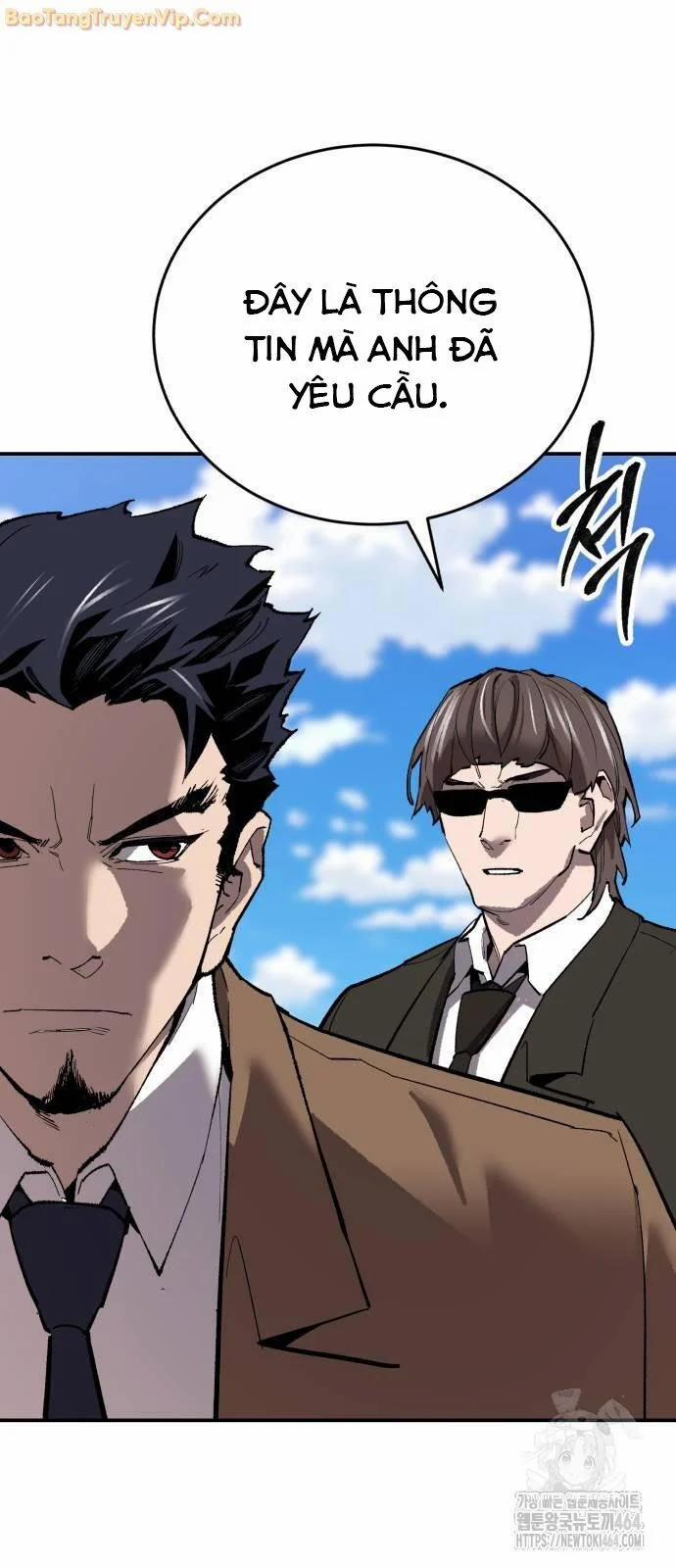 Phá Bỏ Giới Hạn 172 trang 98