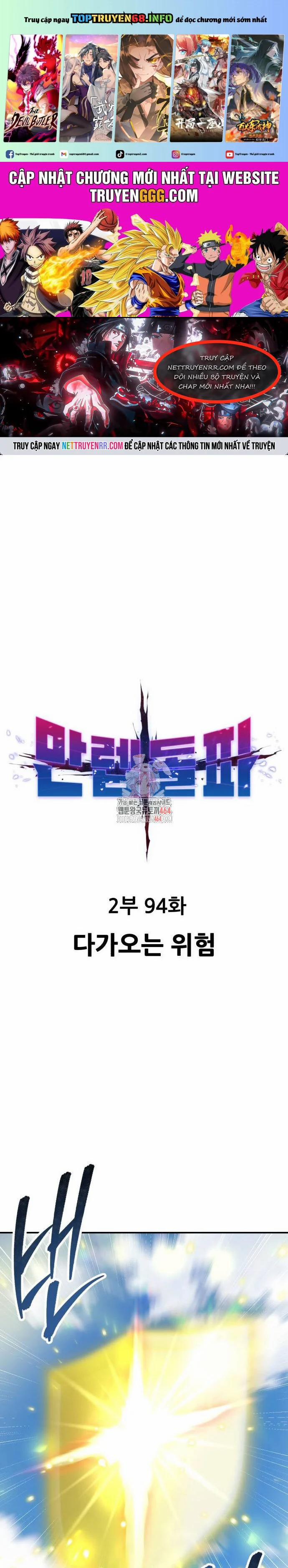 Phá Bỏ Giới Hạn 173 trang 0