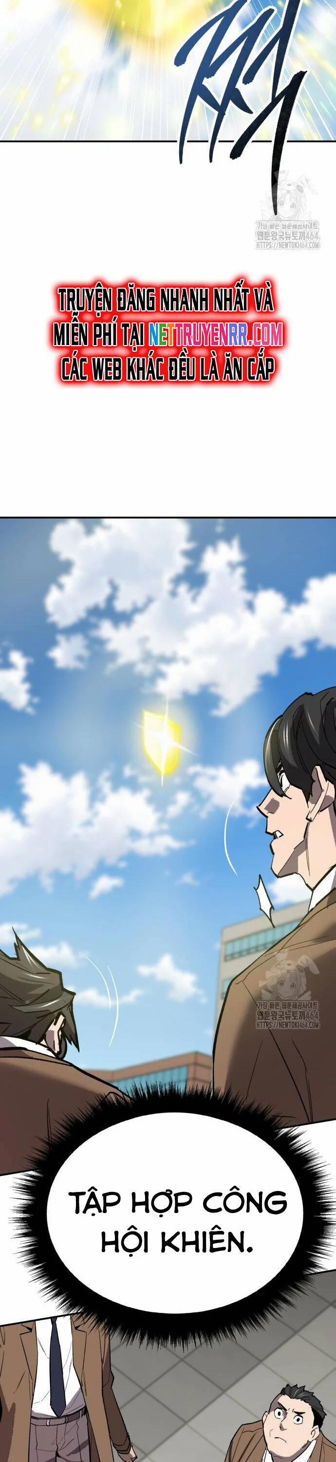 Phá Bỏ Giới Hạn 173 trang 1