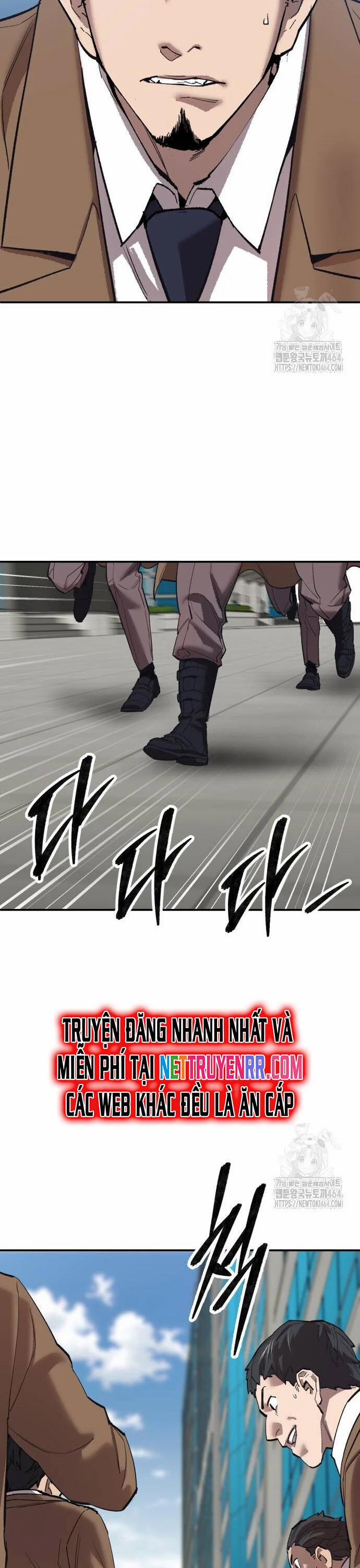 Phá Bỏ Giới Hạn 173 trang 10
