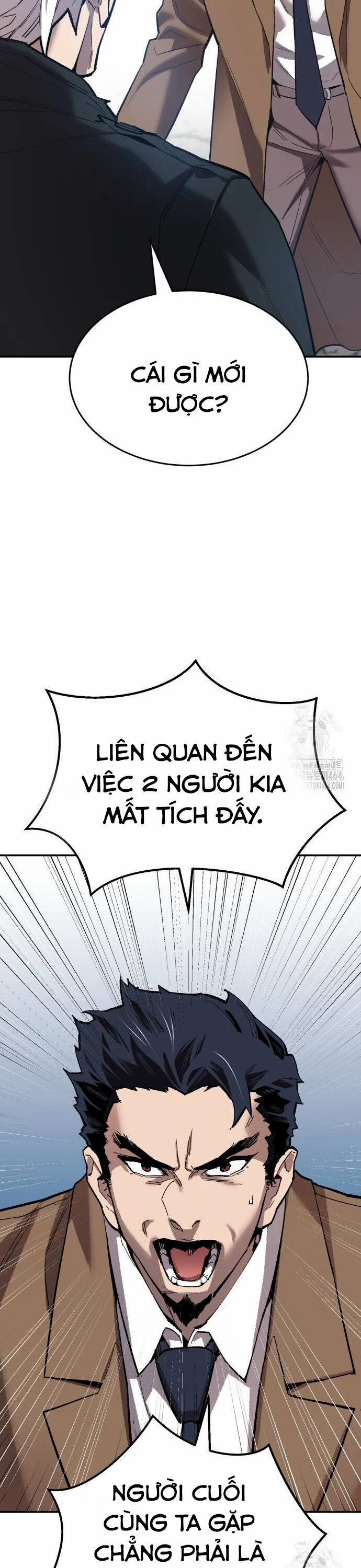 Phá Bỏ Giới Hạn 173 trang 14