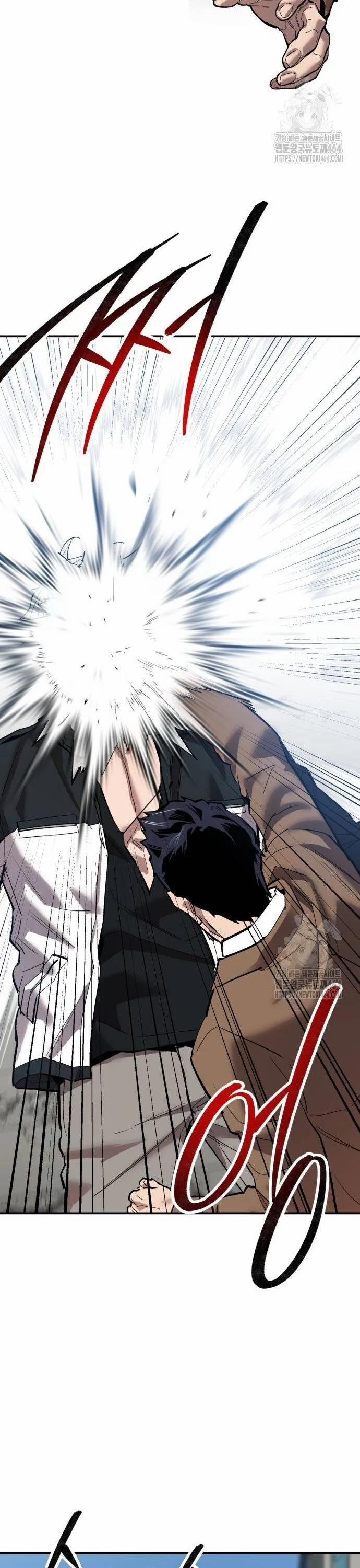 Phá Bỏ Giới Hạn 173 trang 24