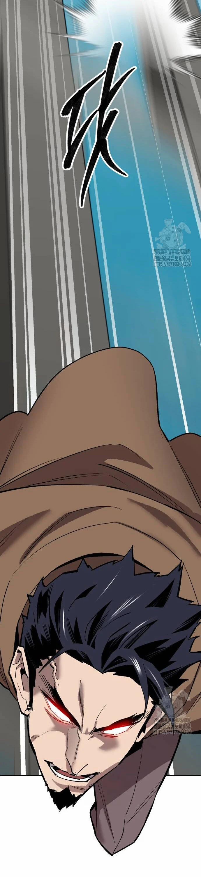 Phá Bỏ Giới Hạn 173 trang 3