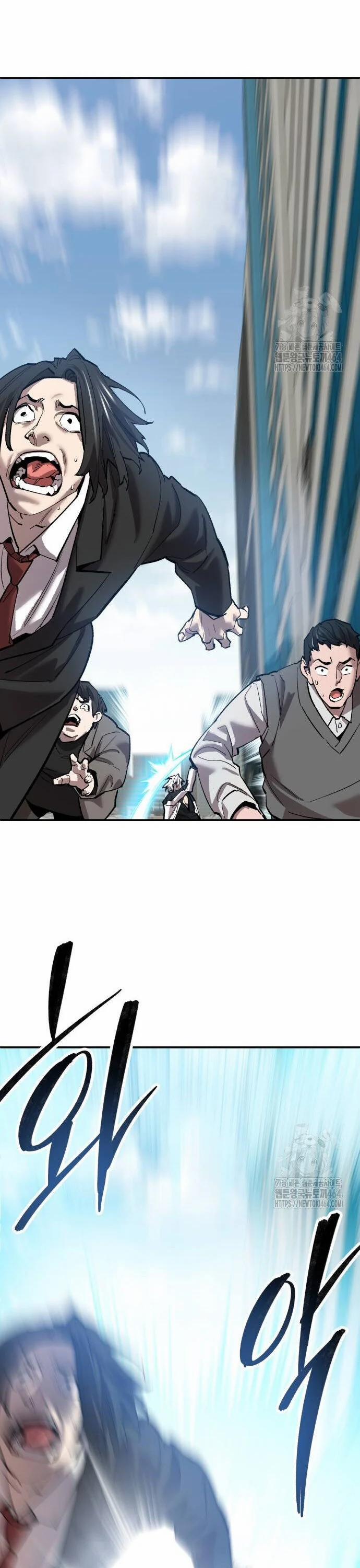 Phá Bỏ Giới Hạn 173 trang 34