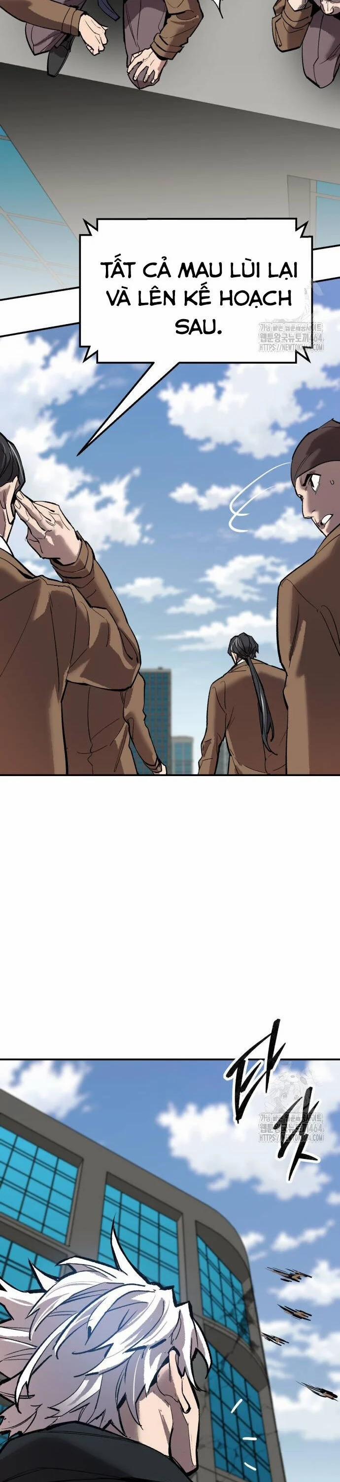 Phá Bỏ Giới Hạn 173 trang 42