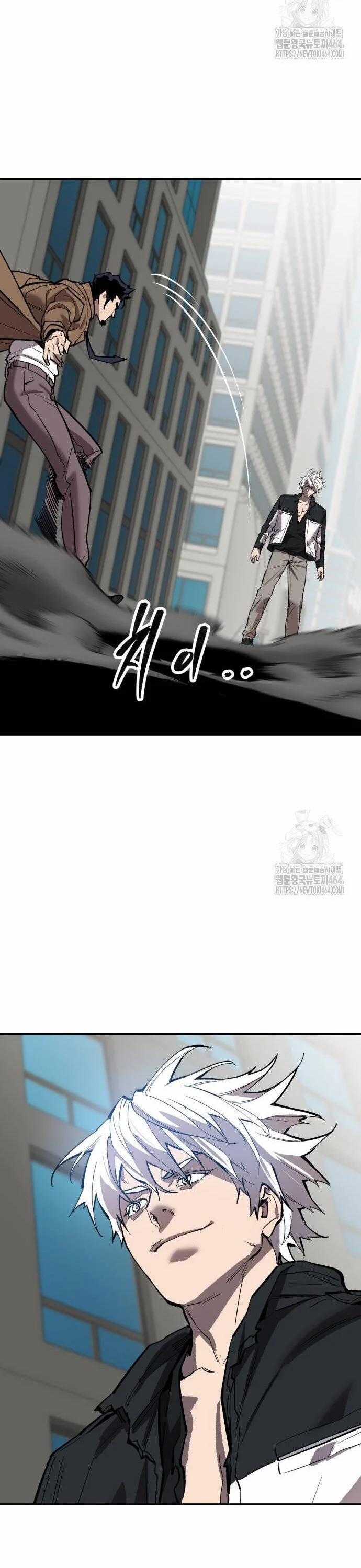 Phá Bỏ Giới Hạn 173 trang 47