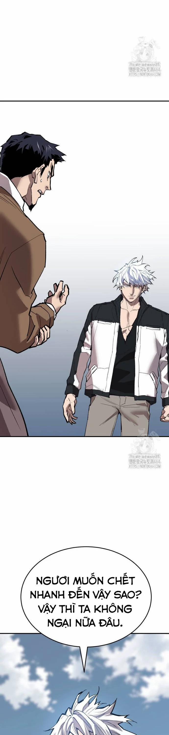 Phá Bỏ Giới Hạn 173 trang 48