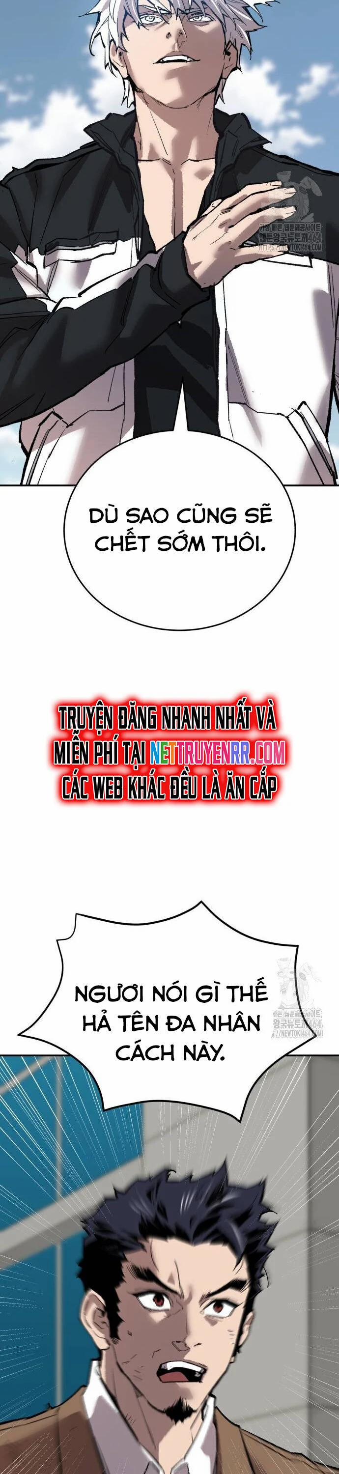 Phá Bỏ Giới Hạn 173 trang 49